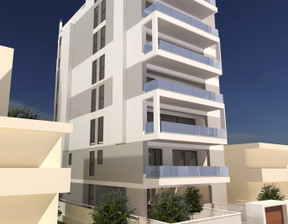 Mieszkanie na sprzedaż, Grecja Palaio Faliro, 483 046 dolar (1 980 489 zł), 120 m2, 97790316