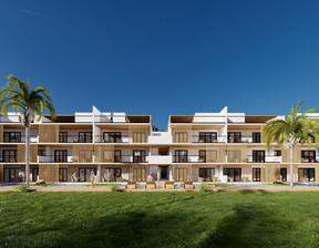 Mieszkanie na sprzedaż, Dominikana Bavaro Cocotal Golf & Country Club, 239 000 dolar (958 390 zł), 102,6 m2, 94069973