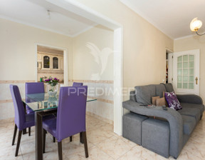 Mieszkanie na sprzedaż, Portugalia Moita Baixa da Banheira e Vale da Amoreira, 140 835 dolar (567 564 zł), 82 m2, 89041888