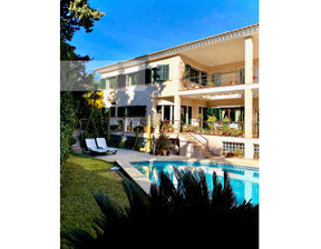 Dom na sprzedaż, Hiszpania Palma, 2 450 445 dolar (9 924 303 zł), 567 m2, 87814935