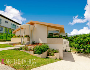 Dom na sprzedaż, Kostaryka San Jose Province Ecoresidencial Villa Real, 1 990 000 dolar (7 840 600 zł), 700 m2, 89149082