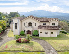 Dom na sprzedaż, Kostaryka Guácima Los Reyes, 695 000 dolar (2 738 300 zł), 437 m2, 89488083