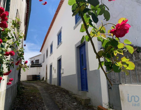 Dom na sprzedaż, Portugalia Pedrógao Grande, 244 617 dolar (985 808 zł), 283 m2, 97414421
