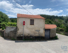 Dom na sprzedaż, Portugalia Pedrógao Grande, 21 451 dolar (86 447 zł), 40 m2, 93191274