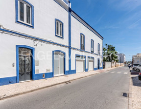 Dom na sprzedaż, Portugalia Portimao, 460 958 dolar (1 857 661 zł), 95 m2, 97755067