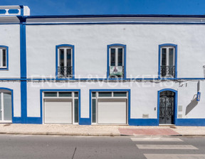 Dom na sprzedaż, Portugalia Portimao, 720 463 dolar (2 903 468 zł), 176 m2, 97755068