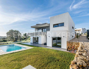 Dom na sprzedaż, Portugalia Portimao, 745 527 dolar (3 004 472 zł), 144 m2, 97755063