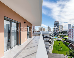 Mieszkanie na sprzedaż, Portugalia Portimao, 428 420 dolar (1 726 532 zł), 76 m2, 97755168