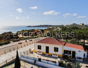 Dom na sprzedaż, Portugalia Portimao, 1 898 062 dolar (7 649 190 zł), 64 m2, 97755170