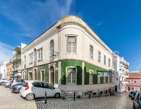 Dom na sprzedaż, Portugalia Portimao, 1 041 223 dolar (4 196 127 zł), 510 m2, 97755171