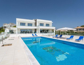 Dom na sprzedaż, Portugalia Portimao, 4 880 731 dolar (19 669 347 zł), 370 m2, 97755227