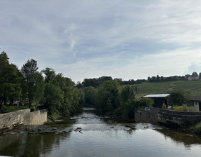 Mieszkanie na sprzedaż, Szwajcaria Boudry Fbg Philippe-Suchard , 396 772 dolar (1 622 797 zł), 64 m2, 100671670