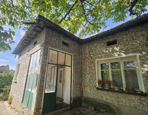 Dom na sprzedaż, Bułgaria Плевен/pleven гр. Искър/gr. Iskar, 24 707 dolar (103 277 zł), 70 m2, 101910764