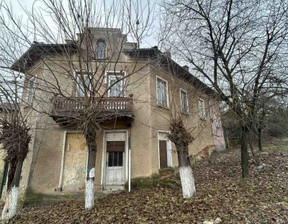 Dom na sprzedaż, Bułgaria Плевен/pleven с. Ралево/s. Ralevo, 30 484 dolar (127 421 zł), 120 m2, 94778311