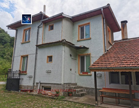 Dom na sprzedaż, Bułgaria Ловеч/lovech с. Терзийско/s. Terziysko, 92 084 dolar (384 912 zł), 86 m2, 94980129