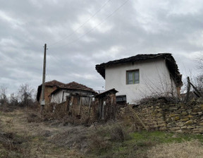 Dom na sprzedaż, Bułgaria Ловеч/lovech с. Пресяка/s. Presiaka, 19 399 dolar (81 086 zł), 70 m2, 95812334