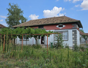 Dom na sprzedaż, Bułgaria Плевен/pleven с. Долни Луковит/s. Dolni Lukovit, 28 006 dolar (117 067 zł), 120 m2, 99792499