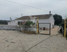 Dom na sprzedaż, Portugalia Silves São Marcos da Serra, 270 054 dolar (1 093 717 zł), 1277 m2, 87066633