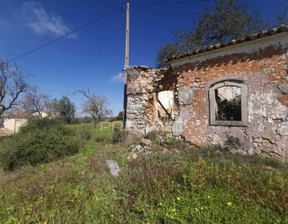 Kawalerka na sprzedaż, Portugalia Loulé Loulé (São Clemente), 143 466 dolar (560 953 zł), 50 m2, 87261004