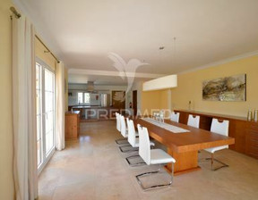 Dom na sprzedaż, Portugalia Silves Algoz e Tunes, 1 512 300 dolar (6 170 186 zł), 562 m2, 89834895