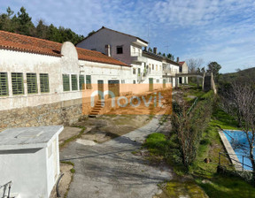 Dom na sprzedaż, Portugalia Fundao, 966 792 dolar (3 896 172 zł), 2000 m2, 88035999