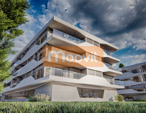 Mieszkanie na sprzedaż, Portugalia Viana Do Castelo, 545 508 dolar (2 198 399 zł), 158 m2, 89715465