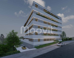 Kawalerka na sprzedaż, Portugalia Vila Nova De Gaia, 226 450 dolar (871 832 zł), 61 m2, 94251157