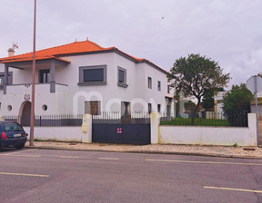 Dom na sprzedaż, Portugalia Oliveira Do Bairro, 295 333 dolar (1 190 194 zł), 385 m2, 95506388