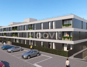 Mieszkanie na sprzedaż, Portugalia Matosinhos, 285 005 dolar (1 142 870 zł), 86 m2, 95506397