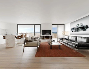 Mieszkanie na sprzedaż, Portugalia Vila Nova De Gaia, 349 030 dolar (1 382 160 zł), 38 m2, 95506427