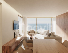Mieszkanie na sprzedaż, Portugalia Vila Nova De Gaia, 698 061 dolar (2 813 185 zł), 125 m2, 91689944