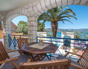 Dom na sprzedaż, Chorwacja Trogir, 1 389 444 dolar (5 335 463 zł), 200 m2, 87117895