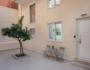 Kawalerka na sprzedaż, Grecja Crete, Rethymno, 126 936 dolar (520 437 zł), 30 m2, 96304028