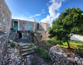 Dom na sprzedaż, Grecja Crete, Lappa, 127 705 dolar (490 386 zł), 216 m2, 96680536