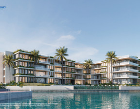 Mieszkanie na sprzedaż, Dominikana Punta Cana Cap Cana Marina, 1 276 988 dolar (5 222 879 zł), 246,85 m2, 102061807