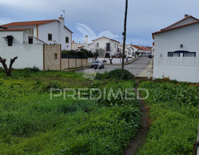 Działka na sprzedaż, Portugalia Arraiolos Vimieiro, 42 958 dolar (173 119 zł), 265 m2, 94302901