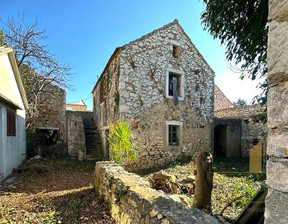 Dom na sprzedaż, Chorwacja Kožino, Zadar-Okolica, 128 436 dolar (491 911 zł), 90 m2, 100142837