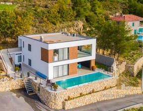 Dom na sprzedaż, Chorwacja Split, 812 509 dolar (3 201 284 zł), 220 m2, 87117988