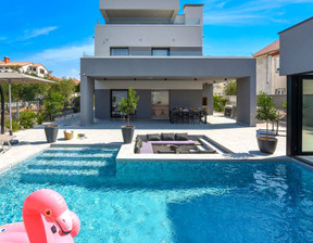 Dom na sprzedaż, Chorwacja Zadar, 2 166 690 dolar (8 775 094 zł), 355 m2, 87118210