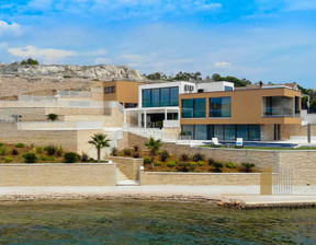 Dom na sprzedaż, Chorwacja Zadar, 3 195 868 dolar (13 039 140 zł), 357 m2, 92785502