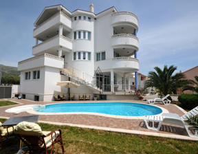 Dom na sprzedaż, Chorwacja Trogir, 1 402 235 dolar (5 524 805 zł), 1160 m2, 93120802