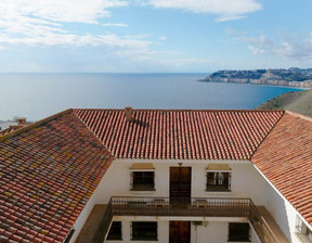 Dom na sprzedaż, Hiszpania Motril 6 Cam. de Alcántara, 826 704 dolar (3 306 814 zł), 1130 m2, 87909431