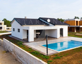 Dom na sprzedaż, Chorwacja Istarska Županija, Labin, Labin, 446 348 dolar (1 758 613 zł), 125 m2, 86139487