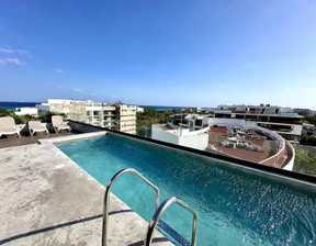 Mieszkanie na sprzedaż, Meksyk Playa Del Carmen 228 Calle 5 Nte., 299 000 dolar (1 148 160 zł), 96 m2, 100800531