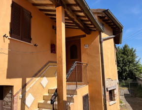 Dom na sprzedaż, Włochy Giano Dell'umbria SP, 61 943 dolar (247 152 zł), 90 m2, 94476411