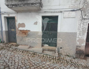 Dom na sprzedaż, Portugalia Penamacor Penamacor, 41 804 dolar (168 471 zł), 87 m2, 89551195