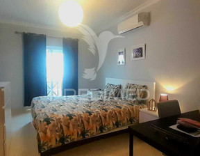 Mieszkanie na sprzedaż, Portugalia Silves Armação de Pêra, 241 529 dolar (973 362 zł), 99 m2, 95599445