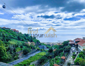 Mieszkanie na sprzedaż, Portugalia Funchal Monte, 249 169 dolar (1 004 152 zł), 83 m2, 95481601