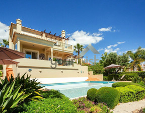 Dom na sprzedaż, Portugalia Lagoa (algarve) Estômbar e Parchal, 1 603 456 dolar (6 461 928 zł), 291 m2, 98118447