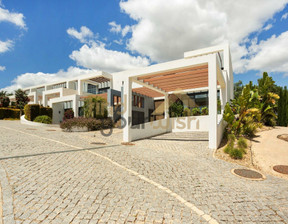 Mieszkanie na sprzedaż, Portugalia Silves Silves, 432 472 dolar (1 742 861 zł), 96 m2, 98152920